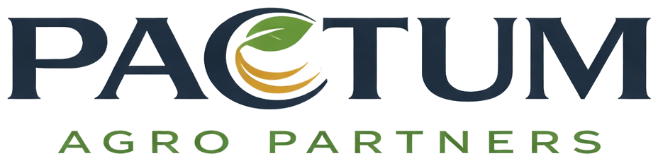 Pactum Agro Partners